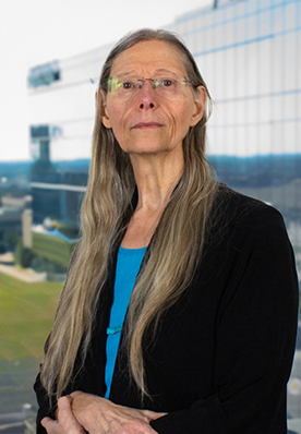 McKinney sleep doctor Doctor Joyce Shotwell